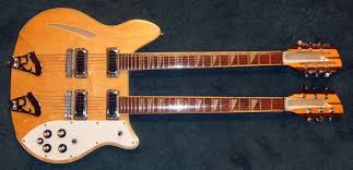 MAGUITAR2